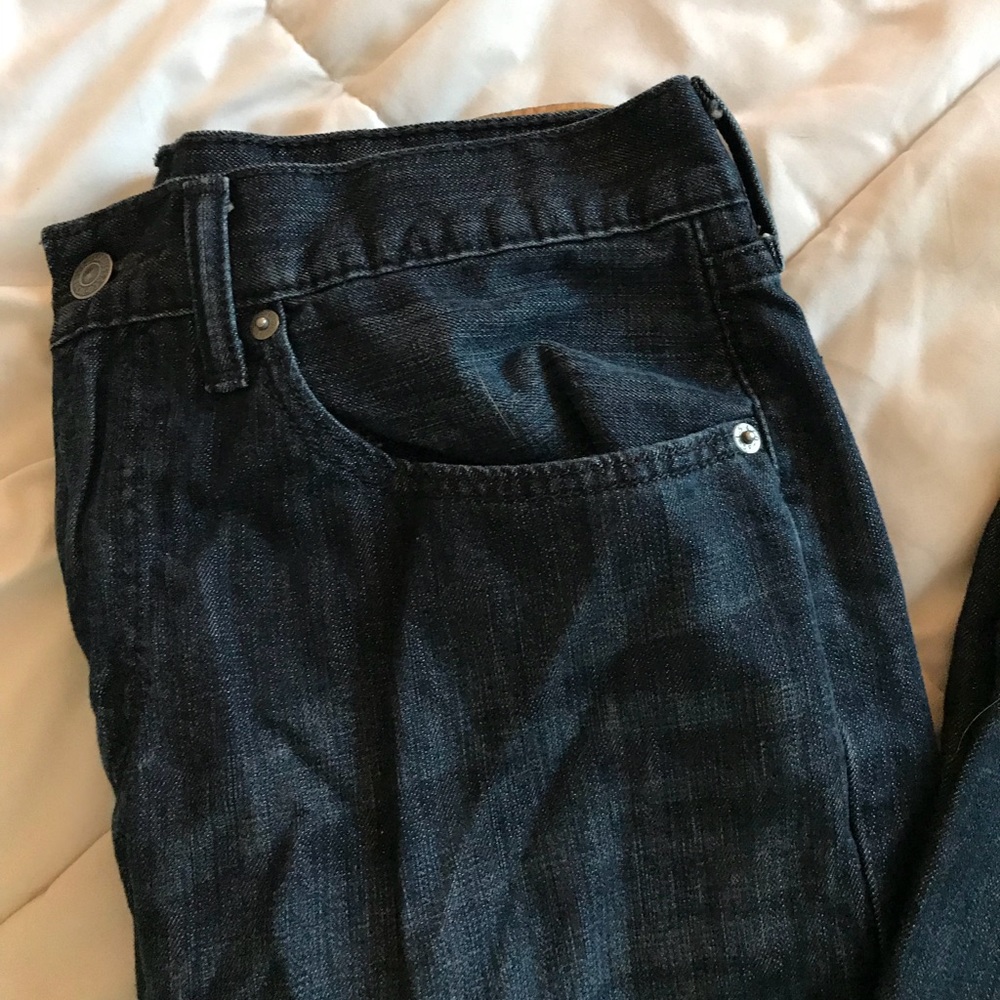 Levi’s - Picture 3 of 5